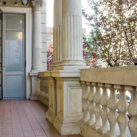 Joivy Splendid 3br With Parking And Terrace In * Lake Como