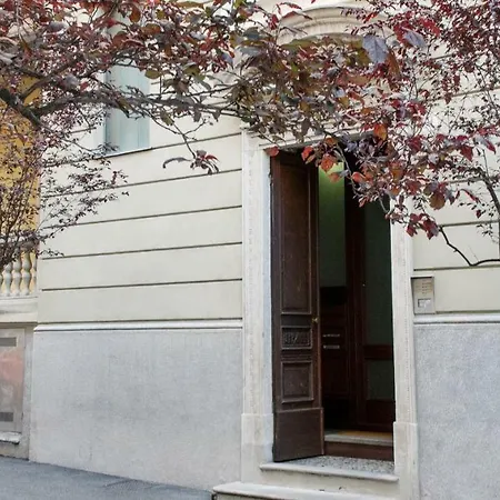 Joivy Splendid 3br With Parking And Terrace In *